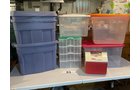 Property photo 98 - TIMED ONLINE ONLY - PERSONAL PROPERTY AUCTION IN ALLEN COUNTY, INDIANA