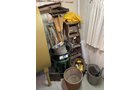 Property photo 99 - TIMED ONLINE ONLY - PERSONAL PROPERTY AUCTION IN ALLEN COUNTY, INDIANA