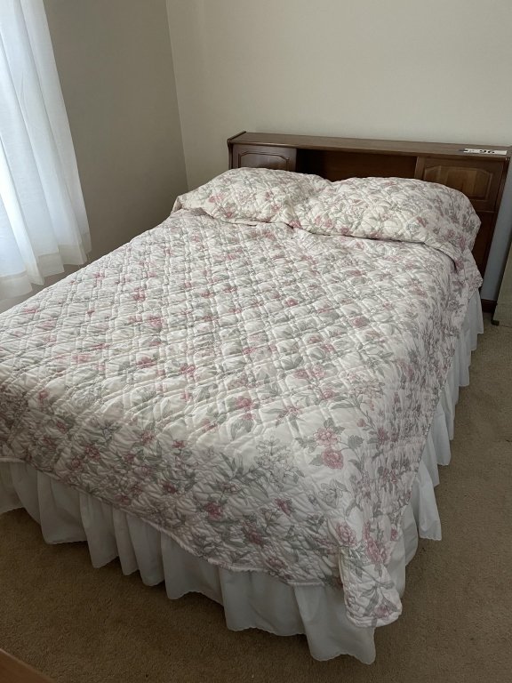 Property photo 103 - TIMED ONLINE ONLY - PERSONAL PROPERTY AUCTION IN ALLEN COUNTY, INDIANA