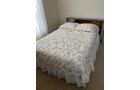 Property photo 103 - TIMED ONLINE ONLY - PERSONAL PROPERTY AUCTION IN ALLEN COUNTY, INDIANA