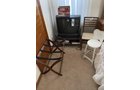 Property photo 104 - TIMED ONLINE ONLY - PERSONAL PROPERTY AUCTION IN ALLEN COUNTY, INDIANA