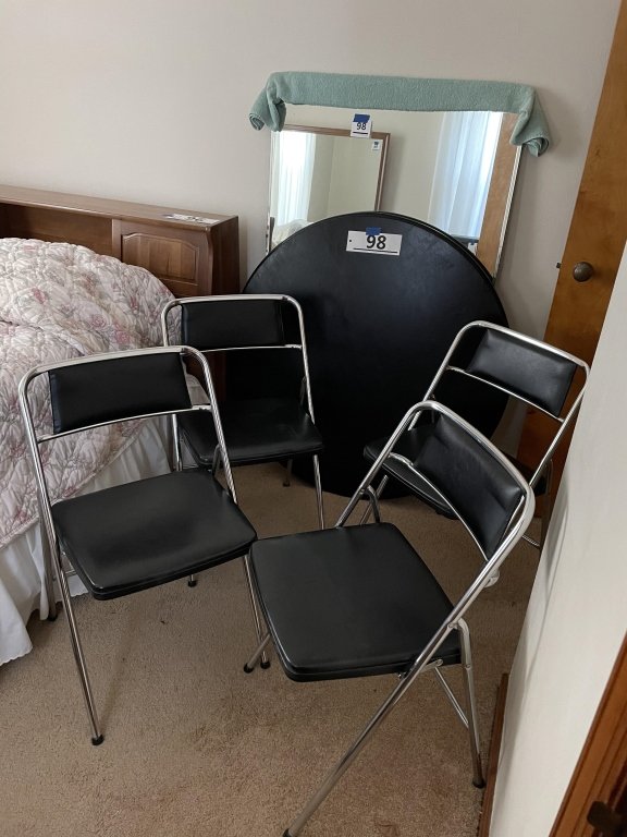 Property photo 105 - TIMED ONLINE ONLY - PERSONAL PROPERTY AUCTION IN ALLEN COUNTY, INDIANA