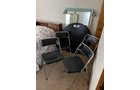 Property photo 105 - TIMED ONLINE ONLY - PERSONAL PROPERTY AUCTION IN ALLEN COUNTY, INDIANA