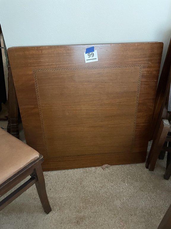 Property photo 106 - TIMED ONLINE ONLY - PERSONAL PROPERTY AUCTION IN ALLEN COUNTY, INDIANA