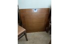 Property photo 106 - TIMED ONLINE ONLY - PERSONAL PROPERTY AUCTION IN ALLEN COUNTY, INDIANA