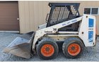 Property photo 20 - TIMED ONLINE ONLY AUCTION IN COLUMBIA CITY, INDIANA
