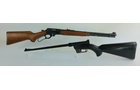 Property photo 22 - TIMED ONLINE ONLY AUCTION IN COLUMBIA CITY, INDIANA