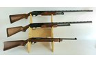 Property photo 27 - TIMED ONLINE ONLY AUCTION IN COLUMBIA CITY, INDIANA