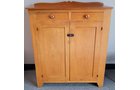 Property photo 37 - TIMED ONLINE ONLY AUCTION IN COLUMBIA CITY, INDIANA