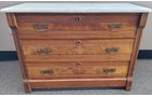 Property photo 39 - TIMED ONLINE ONLY AUCTION IN COLUMBIA CITY, INDIANA