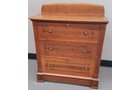 Property photo 40 - TIMED ONLINE ONLY AUCTION IN COLUMBIA CITY, INDIANA