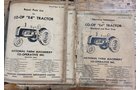 Property photo 7 - TIMED ONLINE ONLY AUCTION IN COLUMBIA CITY, INDIANA