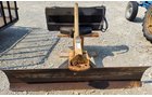 Property photo 12 - TIMED ONLINE ONLY AUCTION IN COLUMBIA CITY, INDIANA