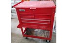 Property photo 14 - TIMED ONLINE ONLY AUCTION IN COLUMBIA CITY, INDIANA