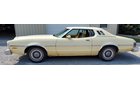 Property photo 17 - TIMED ONLINE ONLY AUCTION IN COLUMBIA CITY, INDIANA