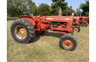 Property photo 21 - FARM EQUIPMENT AUCTION - ST. JOSEPH COUNTY, MICHIGAN