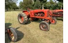 Property photo 23 - FARM EQUIPMENT AUCTION - ST. JOSEPH COUNTY, MICHIGAN