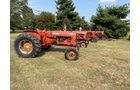 Property photo 24 - FARM EQUIPMENT AUCTION - ST. JOSEPH COUNTY, MICHIGAN