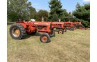 Property photo 25 - FARM EQUIPMENT AUCTION - ST. JOSEPH COUNTY, MICHIGAN
