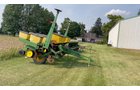 Property photo 26 - FARM EQUIPMENT AUCTION - ST. JOSEPH COUNTY, MICHIGAN