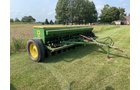 Property photo 27 - FARM EQUIPMENT AUCTION - ST. JOSEPH COUNTY, MICHIGAN