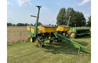 Property photo 28 - FARM EQUIPMENT AUCTION - ST. JOSEPH COUNTY, MICHIGAN