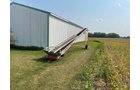 Property photo 29 - FARM EQUIPMENT AUCTION - ST. JOSEPH COUNTY, MICHIGAN