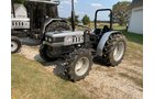 Property photo 30 - FARM EQUIPMENT AUCTION - ST. JOSEPH COUNTY, MICHIGAN