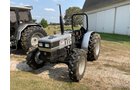 Property photo 20 - FARM EQUIPMENT AUCTION - ST. JOSEPH COUNTY, MICHIGAN