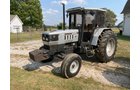 Property photo 32 - FARM EQUIPMENT AUCTION - ST. JOSEPH COUNTY, MICHIGAN