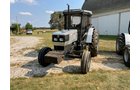 Property photo 33 - FARM EQUIPMENT AUCTION - ST. JOSEPH COUNTY, MICHIGAN