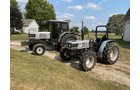 Property photo 34 - FARM EQUIPMENT AUCTION - ST. JOSEPH COUNTY, MICHIGAN