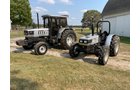 Property photo 35 - FARM EQUIPMENT AUCTION - ST. JOSEPH COUNTY, MICHIGAN