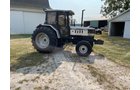Property photo 36 - FARM EQUIPMENT AUCTION - ST. JOSEPH COUNTY, MICHIGAN