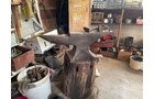 Property photo 41 - FARM EQUIPMENT AUCTION - ST. JOSEPH COUNTY, MICHIGAN