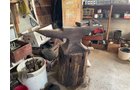 Property photo 2 - FARM EQUIPMENT AUCTION - ST. JOSEPH COUNTY, MICHIGAN
