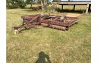 Property photo 31 - FARM EQUIPMENT AUCTION - ST. JOSEPH COUNTY, MICHIGAN
