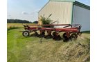 Property photo 4 - FARM EQUIPMENT AUCTION - ST. JOSEPH COUNTY, MICHIGAN