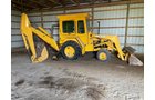 Property photo 6 - FARM EQUIPMENT AUCTION - ST. JOSEPH COUNTY, MICHIGAN