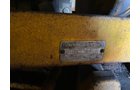 Property photo 7 - FARM EQUIPMENT AUCTION - ST. JOSEPH COUNTY, MICHIGAN