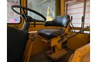 Property photo 8 - FARM EQUIPMENT AUCTION - ST. JOSEPH COUNTY, MICHIGAN