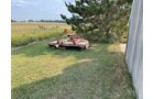 Property photo 9 - FARM EQUIPMENT AUCTION - ST. JOSEPH COUNTY, MICHIGAN