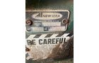 Property photo 1 - FARM EQUIPMENT AUCTION - ST. JOSEPH COUNTY, MICHIGAN