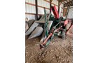 Property photo 11 - FARM EQUIPMENT AUCTION - ST. JOSEPH COUNTY, MICHIGAN