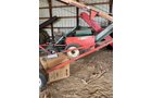 Property photo 13 - FARM EQUIPMENT AUCTION - ST. JOSEPH COUNTY, MICHIGAN