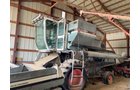 Property photo 14 - FARM EQUIPMENT AUCTION - ST. JOSEPH COUNTY, MICHIGAN