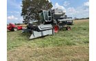 Property photo 15 - FARM EQUIPMENT AUCTION - ST. JOSEPH COUNTY, MICHIGAN