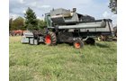 Property photo 16 - FARM EQUIPMENT AUCTION - ST. JOSEPH COUNTY, MICHIGAN