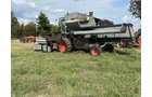 Property photo 17 - FARM EQUIPMENT AUCTION - ST. JOSEPH COUNTY, MICHIGAN