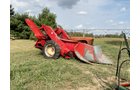 Property photo 18 - FARM EQUIPMENT AUCTION - ST. JOSEPH COUNTY, MICHIGAN